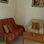 Горящие туры в отель Rousos Olympic Palace Apartment No. 101 - 3
