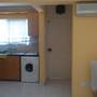 Горящие туры в отель Rousos Olympic Palace Apartment No. 101 - 2
