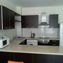 Горящие туры в отель Potamos Apartment - 1