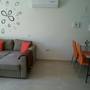 Горящие туры в отель Potamos Apartment - 3