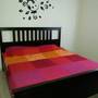 Горящие туры в отель Potamos Apartment - 4