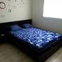 Горящие туры в отель Potamos Apartment - 5