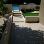 Горящие туры в отель Potamos Apartment - 6