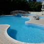 Горящие туры в отель Potamos Apartment - 2