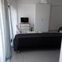 Горящие туры в отель Malibu Court Apartments - 5