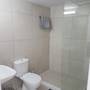 Горящие туры в отель Malibu Court Apartments - 6