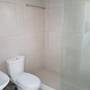 Горящие туры в отель Malibu Court Apartments - 2