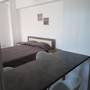 Горящие туры в отель Malibu Court Apartments - 1