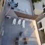 Горящие туры в отель Malibu Court Apartments - 3