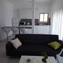 Горящие туры в отель Malibu Court Apartments - 4