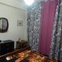 Горящие туры в отель Castle Apartment 117 - 5