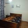 Горящие туры в отель Castle Apartment 117 - 3
