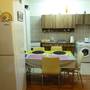 Горящие туры в отель Castle Apartment 117 - 4
