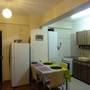 Горящие туры в отель Castle Apartment 117 - 6