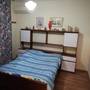 Горящие туры в отель Castle Apartment 117 - 2