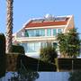 Горящие туры в отель Beach Side Apartment - 2