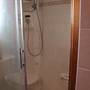 Горящие туры в отель Beach Side Apartment - 1