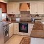Горящие туры в отель Beach Side Apartment - 4