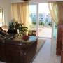 Горящие туры в отель Beach Side Apartment - 3