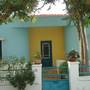 Горящие туры в отель Artist's House in City Center - 1