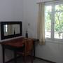 Горящие туры в отель Artist's House in City Center - 4