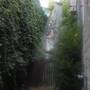 Горящие туры в отель Artist's House in City Center - 6