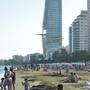 Горящие туры в отель Ipsilantou 6 Apartment - 3