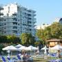 Горящие туры в отель Ipsilantou 6 Apartment - 2