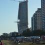 Горящие туры в отель Ipsilantou 6 Apartment - 5