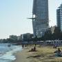 Горящие туры в отель Ipsilantou 6 Apartment - 4
