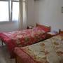 Горящие туры в отель Ipsilantou 6 Apartment - 1