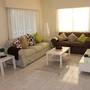 Горящие туры в отель Charming Neapolis Apartment - 5