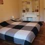 Горящие туры в отель Charming Neapolis Apartment - 4