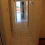 Горящие туры в отель Charming Neapolis Apartment - 3
