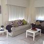 Горящие туры в отель Charming Neapolis Apartment - 1