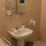 Горящие туры в отель Charming Neapolis Apartment - 2