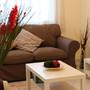 Горящие туры в отель Charming Neapolis Apartment - 6