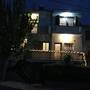 Горящие туры в отель Nikola's House - 2