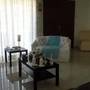 Горящие туры в отель Nikola's House - 6