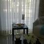 Горящие туры в отель Nikola's House - 3