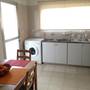 Горящие туры в отель Charming Liana Apartment - 6