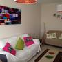 Горящие туры в отель Charming Liana Apartment - 1