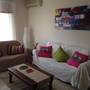 Горящие туры в отель Charming Liana Apartment - 2