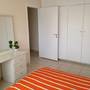 Горящие туры в отель Charming Liana Apartment - 5