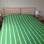 Горящие туры в отель Charming Liana Apartment - 4
