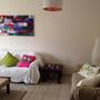 Горящие туры в отель Charming Liana Apartment - 3