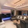 Горящие туры в отель Panorama Sea View Apartment - 2