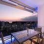 Горящие туры в отель Panorama Sea View Apartment - 5