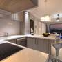 Горящие туры в отель Panorama Sea View Apartment - 3