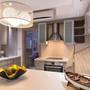 Горящие туры в отель Panorama Sea View Apartment - 1